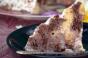 Классический пошаговый рецепт торта панчо с фото